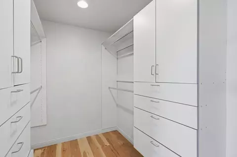 Other - 356 Delage Dr, Encinitas, CA 92024 photo 8 of 10