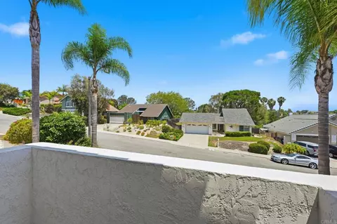 Other - 356 Delage Dr, Encinitas, CA 92024 photo 7 of 10