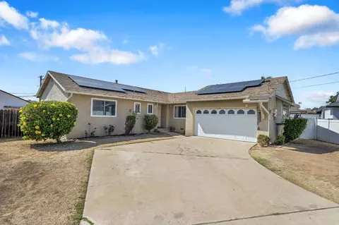1122 Elrose Ct, San Diego, CA 92154