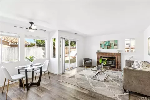 Other - 651 Boyle Ave, Escondido, CA 92027 photo 3 of 7