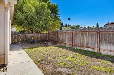Exterior - 651 Boyle Ave, Escondido, CA 92027 photo 1 of 3