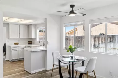 Dining - 651 Boyle Ave, Escondido, CA 92027 photo 3 of 3