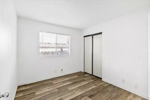 Other - 651 Boyle Ave, Escondido, CA 92027 photo 6 of 7
