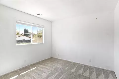Bedroom - 651 Boyle Ave, Escondido, CA 92027 photo 4 of 4