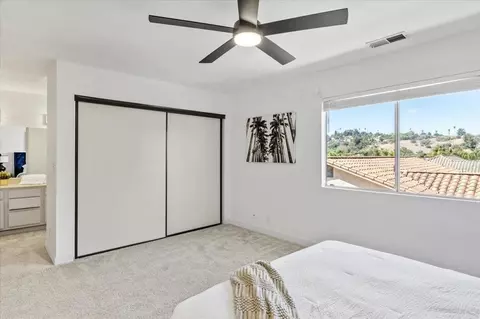 Other - 651 Boyle Ave, Escondido, CA 92027 photo 7 of 7