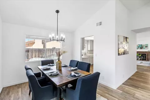 Dining - 651 Boyle Ave, Escondido, CA 92027 photo 2 of 3