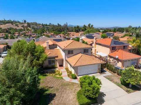 View/Area - 651 Boyle Ave, Escondido, CA 92027 photo 2 of 3