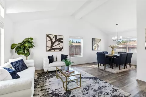 Other - 651 Boyle Ave, Escondido, CA 92027 photo 2 of 7
