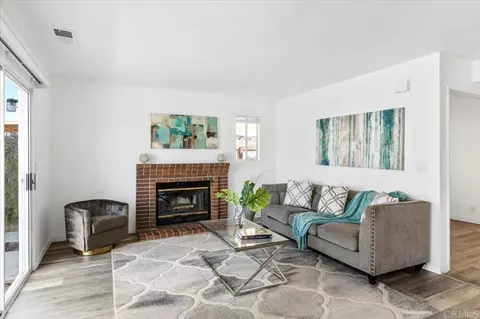 Other - 651 Boyle Ave, Escondido, CA 92027 photo 5 of 7