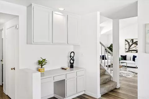 Entry Way - 651 Boyle Ave, Escondido, CA 92027 photo 1 of 2