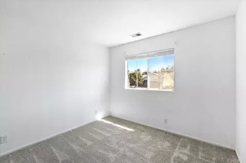 Bedroom - 651 Boyle Ave, Escondido, CA 92027 photo 3 of 4