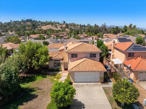 View/Area - 651 Boyle Ave, Escondido, CA 92027 photo 3 of 3