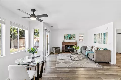 Living - 651 Boyle Ave, Escondido, CA 92027 photo 1 of 3