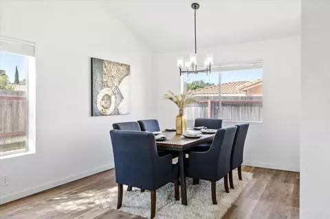 Dining - 651 Boyle Ave, Escondido, CA 92027 photo 1 of 3