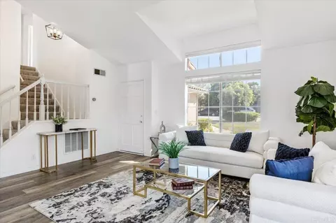 Other - 651 Boyle Ave, Escondido, CA 92027 photo 4 of 7