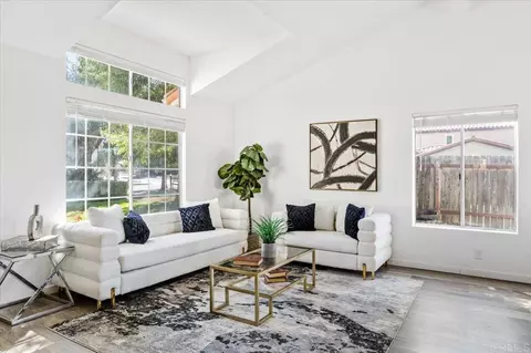 Other - 651 Boyle Ave, Escondido, CA 92027 photo 1 of 7