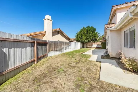 Exterior - 651 Boyle Ave, Escondido, CA 92027 photo 2 of 3