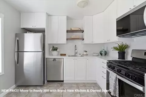 8659 Summerdale Rd, San Diego, CA 92126