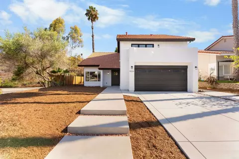 9054 Togan Ave, San Diego, CA 92129