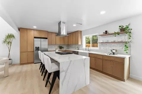 9054 Togan Ave, San Diego, CA 92129