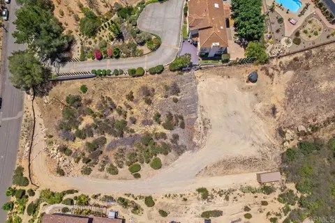 920 Cycad Dr, San Marcos, CA 92078