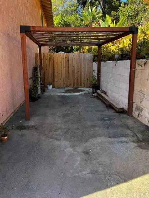 Exterior - 2138 Via Robles, Oceanside, CA 92054 photo 3 of 3