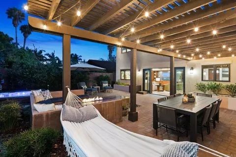 Other - 13951 Durango Dr, Del Mar, CA 92014 photo 7 of 9
