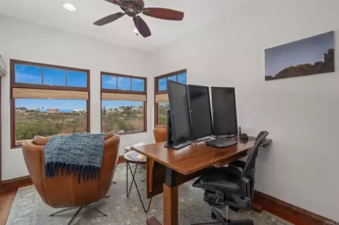 Other - 13951 Durango Dr, Del Mar, CA 92014 photo 5 of 9