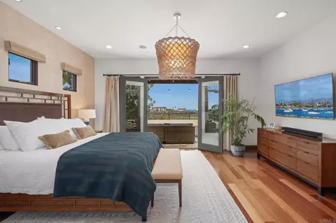 Bedroom - 13951 Durango Dr, Del Mar, CA 92014 photo 2 of 8