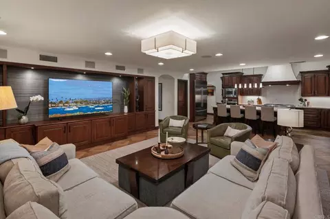 Living - 13951 Durango Dr, Del Mar, CA 92014 photo 4 of 4