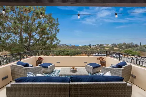 Other - 13951 Durango Dr, Del Mar, CA 92014 photo 3 of 9