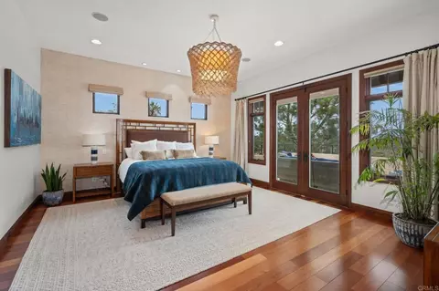 Bedroom - 13951 Durango Dr, Del Mar, CA 92014 photo 1 of 8