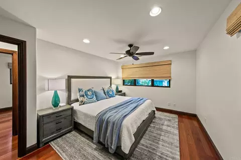 Bedroom - 13951 Durango Dr, Del Mar, CA 92014 photo 7 of 8