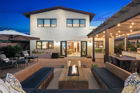Other - 13951 Durango Dr, Del Mar, CA 92014 photo 6 of 9