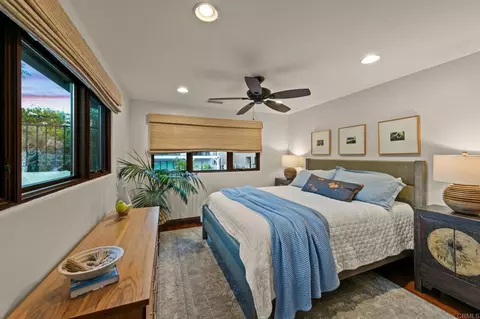 Bedroom - 13951 Durango Dr, Del Mar, CA 92014 photo 6 of 8