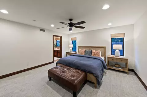 Bedroom - 13951 Durango Dr, Del Mar, CA 92014 photo 4 of 8