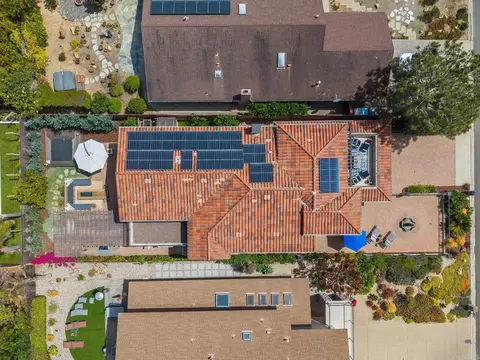 View/Area - 13951 Durango Dr, Del Mar, CA 92014 photo 2 of 2