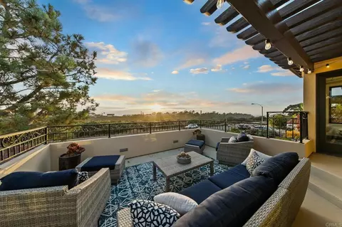 Other - 13951 Durango Dr, Del Mar, CA 92014 photo 4 of 9