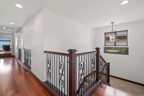 Entry Way - 13951 Durango Dr, Del Mar, CA 92014 photo 3 of 3