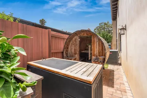 Other - 13951 Durango Dr, Del Mar, CA 92014 photo 8 of 9