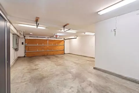 Other - 13951 Durango Dr, Del Mar, CA 92014 photo 9 of 9