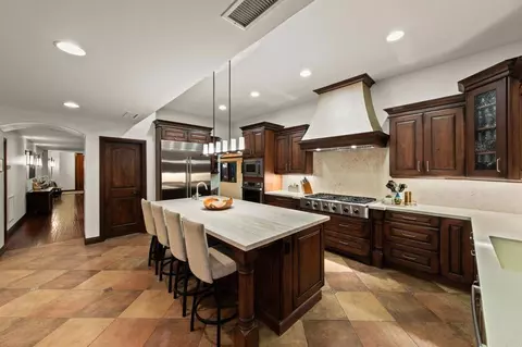 Kitchen - 13951 Durango Dr, Del Mar, CA 92014 photo 5 of 5