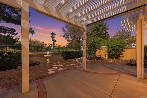 Exterior - 31335 Canterbury Ct, Temecula, CA 92591 photo 5 of 5