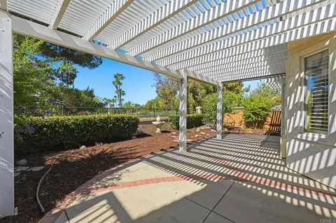 Exterior - 31335 Canterbury Ct, Temecula, CA 92591 photo 3 of 5