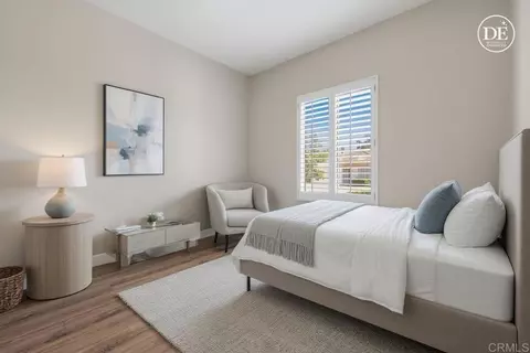 Bedroom - 31335 Canterbury Ct, Temecula, CA 92591 photo 1 of 1