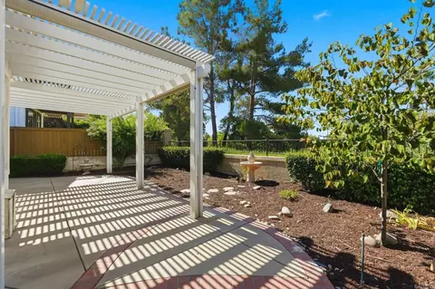 Exterior - 31335 Canterbury Ct, Temecula, CA 92591 photo 4 of 5