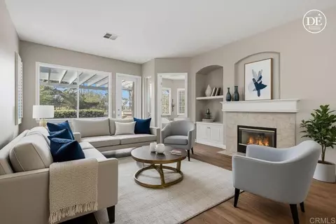 Living - 31335 Canterbury Ct, Temecula, CA 92591 photo 1 of 3
