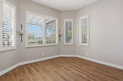 Other - 31335 Canterbury Ct, Temecula, CA 92591 photo 3 of 7