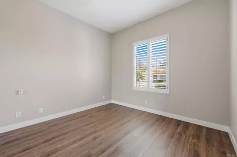 Other - 31335 Canterbury Ct, Temecula, CA 92591 photo 6 of 7
