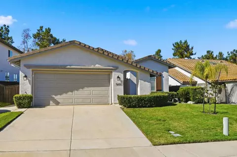 Exterior - 31335 Canterbury Ct, Temecula, CA 92591 photo 1 of 5